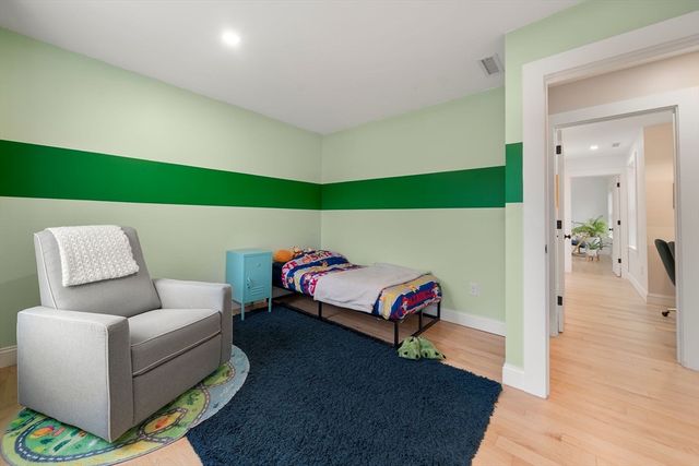 103 Orange Street, Reading, MA 01867