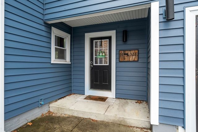 103 Orange Street, Reading, MA 01867