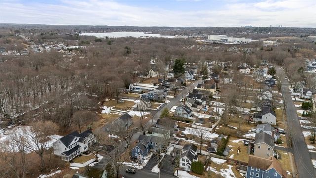 103 Orange Street, Reading, MA 01867