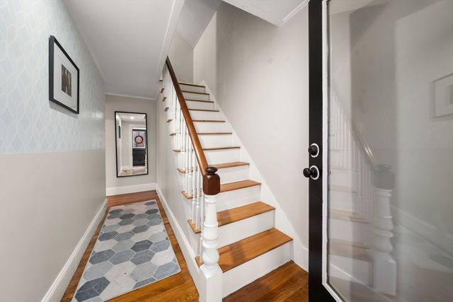 103 Orange Street, Reading, MA 01867