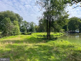 876 CARDINAL LN, Lewisberry, PA 17339