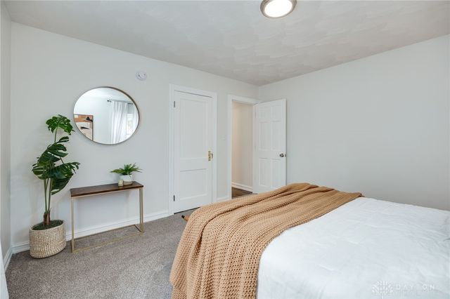 2030 Burroughs Drive, Dayton, OH 45406