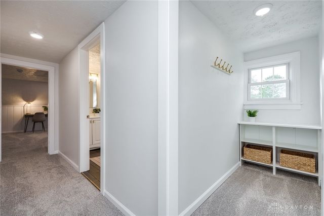 2030 Burroughs Drive, Dayton, OH 45406