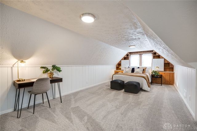 2030 Burroughs Drive, Dayton, OH 45406