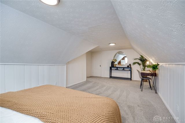 2030 Burroughs Drive, Dayton, OH 45406