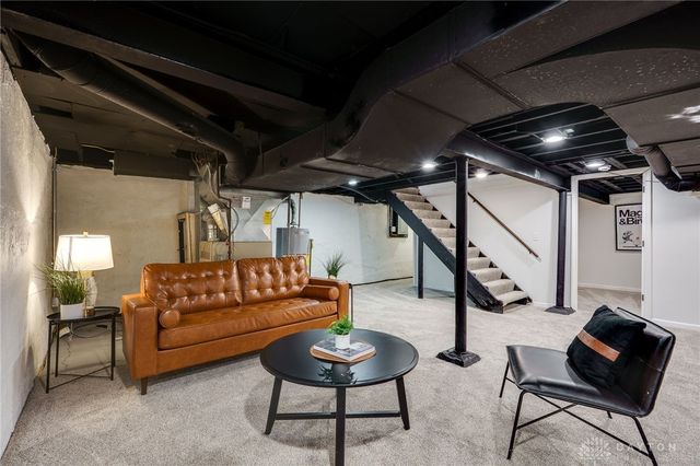 2030 Burroughs Drive, Dayton, OH 45406