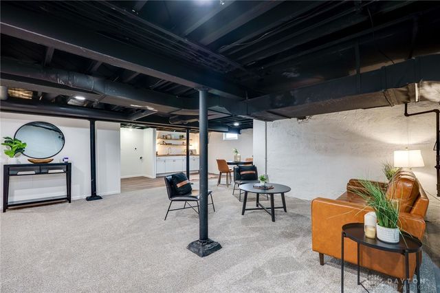 2030 Burroughs Drive, Dayton, OH 45406