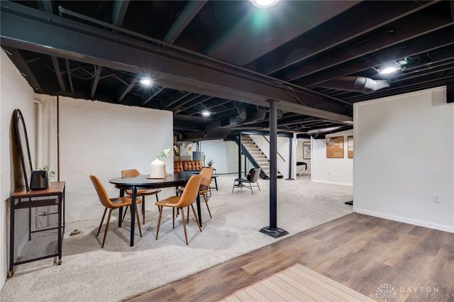 2030 Burroughs Drive, Dayton, OH 45406