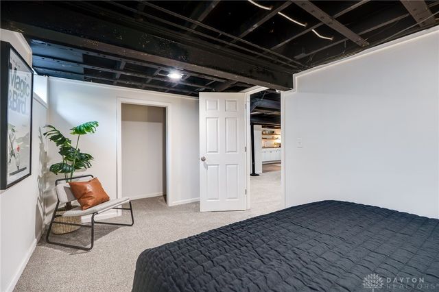 2030 Burroughs Drive, Dayton, OH 45406