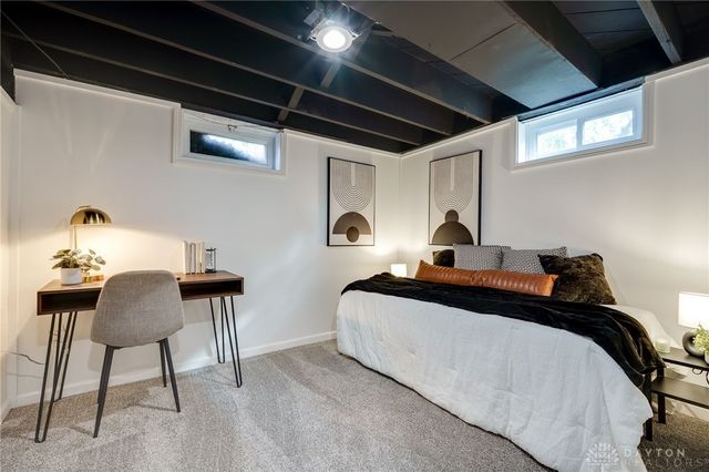 2030 Burroughs Drive, Dayton, OH 45406