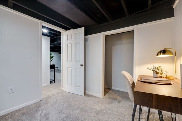 2030 Burroughs Drive, Dayton, OH 45406