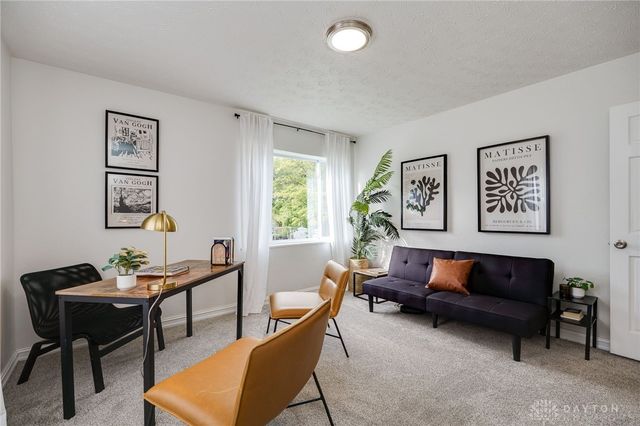 2030 Burroughs Drive, Dayton, OH 45406