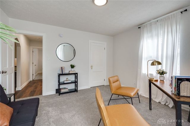 2030 Burroughs Drive, Dayton, OH 45406