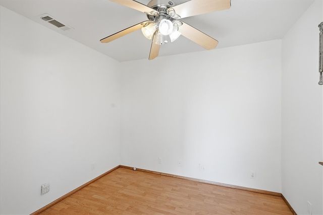 197 County Road 460, Alice, TX 78332