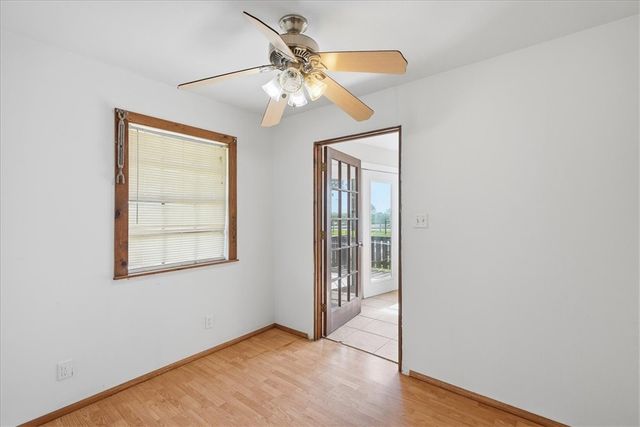 197 County Road 460, Alice, TX 78332