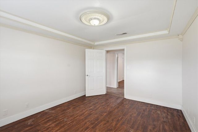 197 County Road 460, Alice, TX 78332