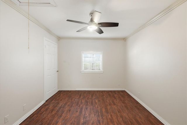197 County Road 460, Alice, TX 78332