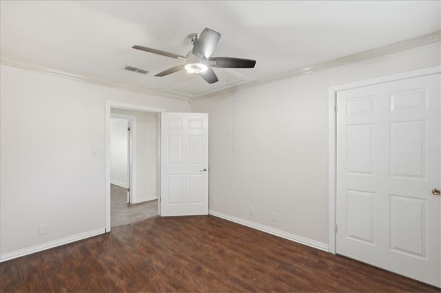 197 County Road 460, Alice, TX 78332