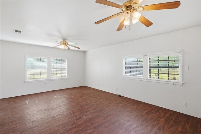 197 County Road 460, Alice, TX 78332