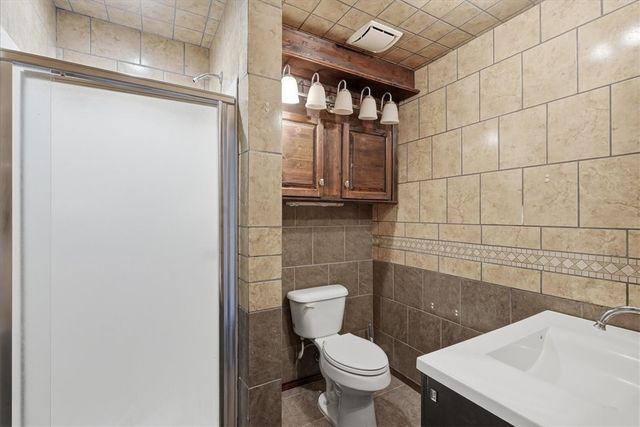 197 County Road 460, Alice, TX 78332