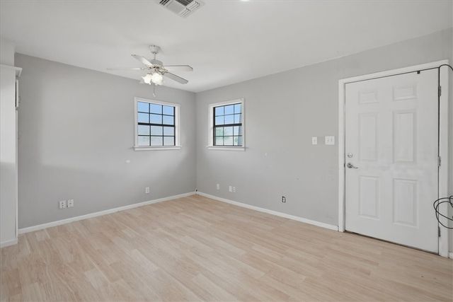 197 County Road 460, Alice, TX 78332