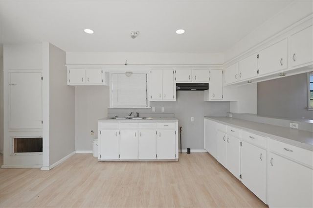 197 County Road 460, Alice, TX 78332