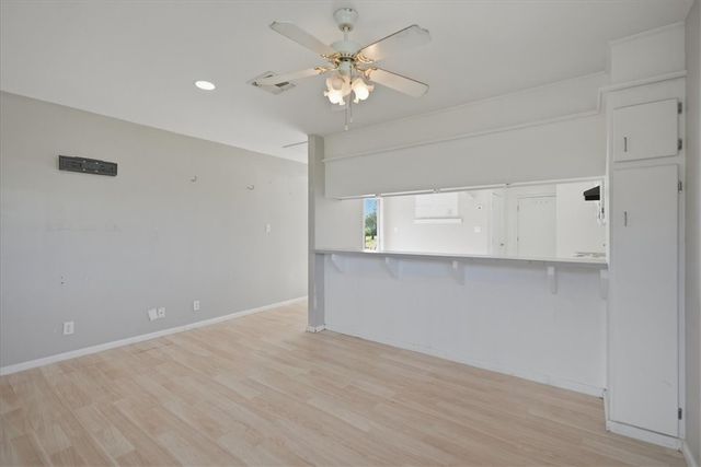 197 County Road 460, Alice, TX 78332