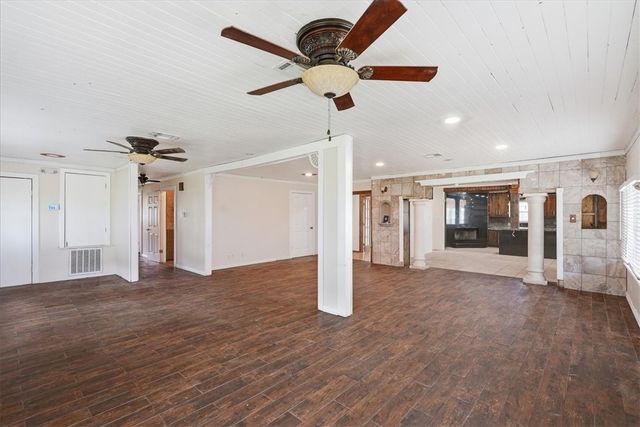 197 County Road 460, Alice, TX 78332