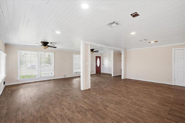 197 County Road 460, Alice, TX 78332