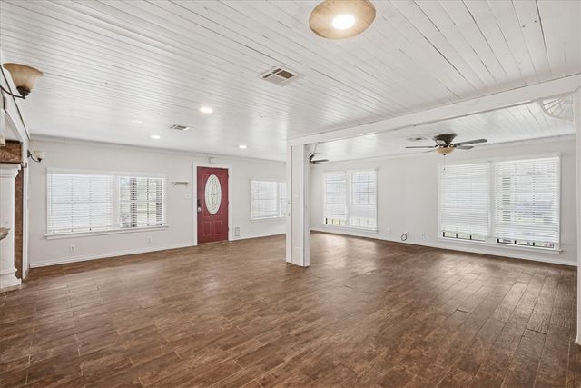197 County Road 460, Alice, TX 78332