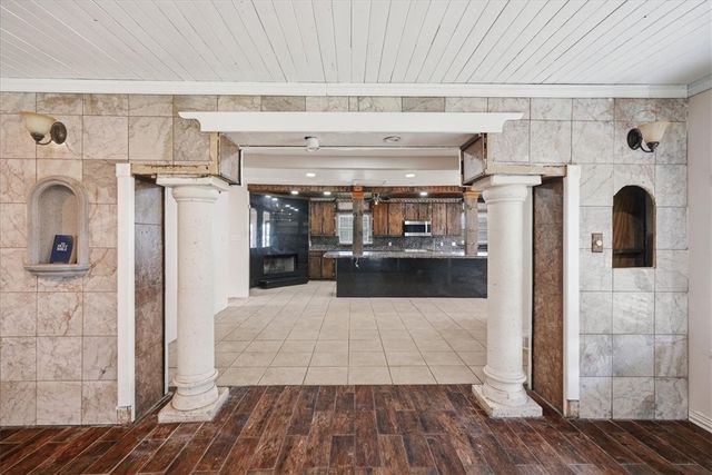 197 County Road 460, Alice, TX 78332