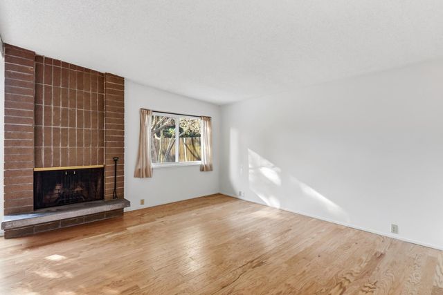 3216 Trawler Pl, Davis, CA 95616