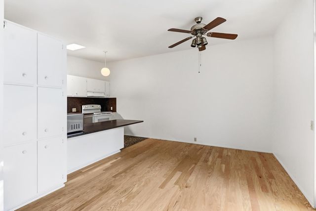 3216 Trawler Pl, Davis, CA 95616