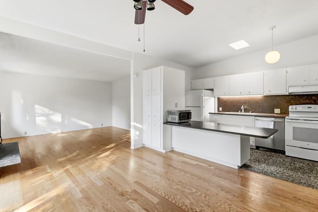 3216 Trawler Pl, Davis, CA 95616