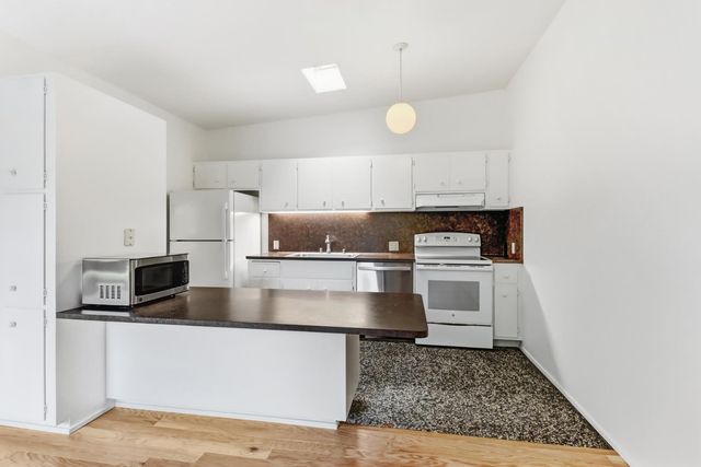 3216 Trawler Pl, Davis, CA 95616