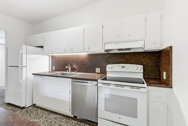 3216 Trawler Pl, Davis, CA 95616