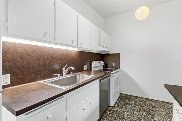 3216 Trawler Pl, Davis, CA 95616