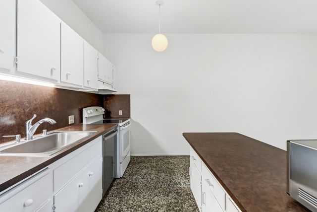 3216 Trawler Pl, Davis, CA 95616