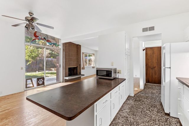 3216 Trawler Pl, Davis, CA 95616