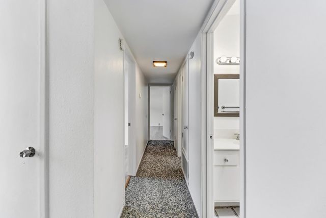 3216 Trawler Pl, Davis, CA 95616