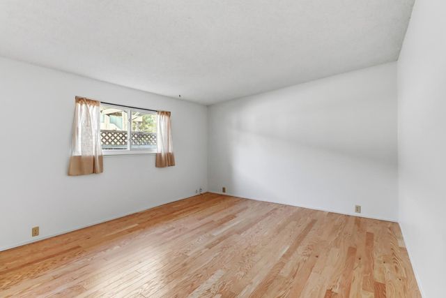 3216 Trawler Pl, Davis, CA 95616