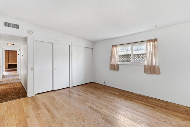 3216 Trawler Pl, Davis, CA 95616