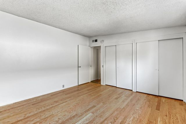 3216 Trawler Pl, Davis, CA 95616