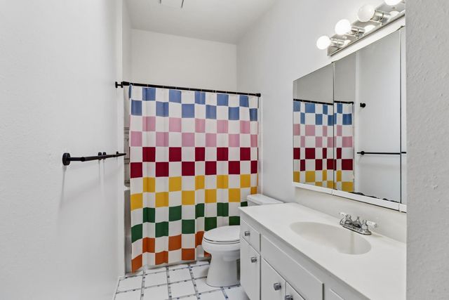 3216 Trawler Pl, Davis, CA 95616