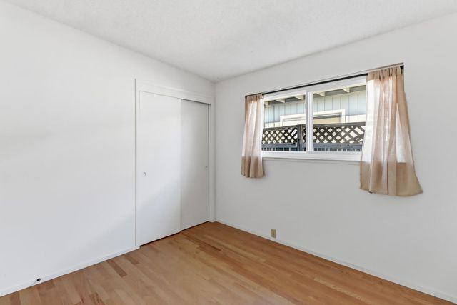 3216 Trawler Pl, Davis, CA 95616