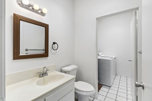 3216 Trawler Pl, Davis, CA 95616