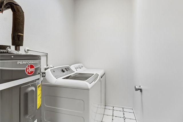 3216 Trawler Pl, Davis, CA 95616