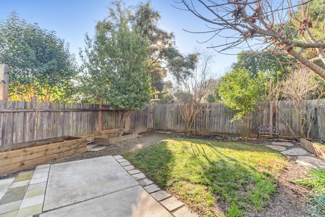 3216 Trawler Pl, Davis, CA 95616