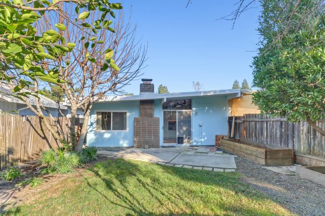3216 Trawler Pl, Davis, CA 95616
