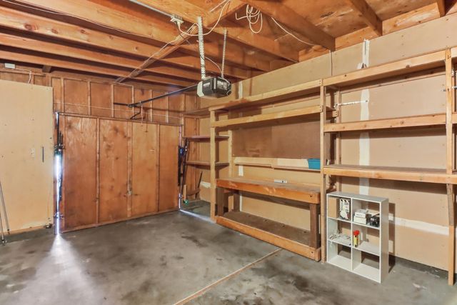 3216 Trawler Pl, Davis, CA 95616